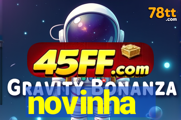 novinha -18 telegram